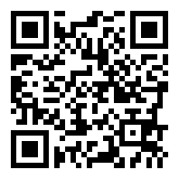 http://www.07rj.cn/post/40156.html