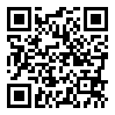 http://www.07rj.cn/post/40157.html