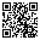 http://www.07rj.cn/post/40159.html