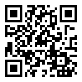 http://www.07rj.cn/post/4016.html