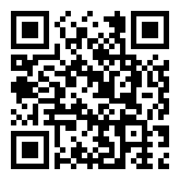 http://www.07rj.cn/post/40160.html