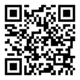 http://www.07rj.cn/post/40161.html