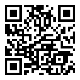 http://www.07rj.cn/post/40162.html