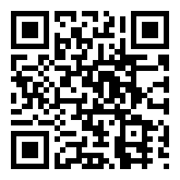 http://www.07rj.cn/post/40163.html