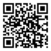http://www.07rj.cn/post/40164.html