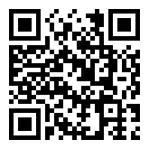 http://www.07rj.cn/post/40165.html
