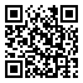 http://www.07rj.cn/post/40166.html