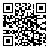 http://www.07rj.cn/post/40168.html