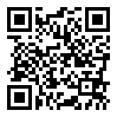 http://www.07rj.cn/post/40169.html
