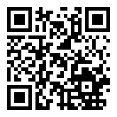 http://www.07rj.cn/post/40170.html