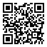 http://www.07rj.cn/post/40171.html