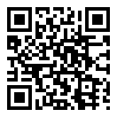 http://www.07rj.cn/post/40172.html