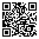 http://www.07rj.cn/post/40173.html