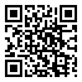 http://www.07rj.cn/post/40174.html