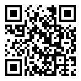 http://www.07rj.cn/post/40175.html