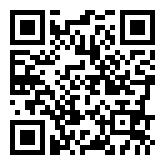 http://www.07rj.cn/post/40176.html