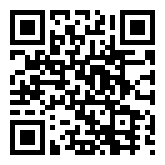 http://www.07rj.cn/post/40177.html