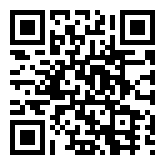 http://www.07rj.cn/post/40178.html