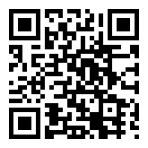 http://www.07rj.cn/post/40179.html