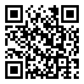 http://www.07rj.cn/post/40180.html