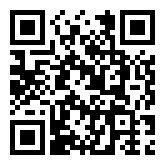 http://www.07rj.cn/post/40181.html