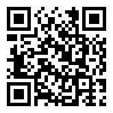 http://www.07rj.cn/post/40182.html