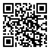 http://www.07rj.cn/post/40183.html