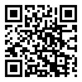 http://www.07rj.cn/post/40184.html
