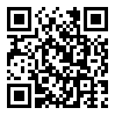 http://www.07rj.cn/post/40185.html