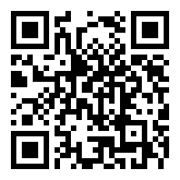 http://www.07rj.cn/post/40186.html