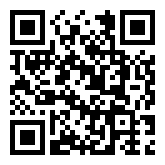 http://www.07rj.cn/post/40187.html