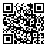 http://www.07rj.cn/post/40188.html