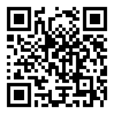 http://www.07rj.cn/post/40189.html