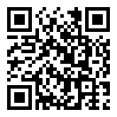 http://www.07rj.cn/post/40190.html