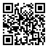http://www.07rj.cn/post/40191.html