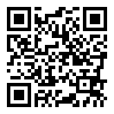 http://www.07rj.cn/post/40192.html