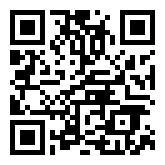 http://www.07rj.cn/post/40193.html