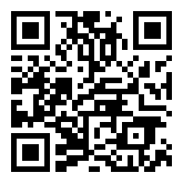 http://www.07rj.cn/post/40194.html
