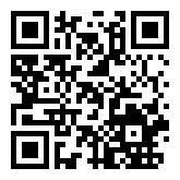 http://www.07rj.cn/post/40195.html