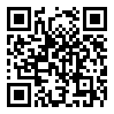 http://www.07rj.cn/post/40196.html