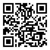 http://www.07rj.cn/post/40197.html