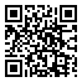 http://www.07rj.cn/post/40199.html