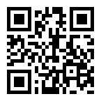http://www.07rj.cn/post/402.html