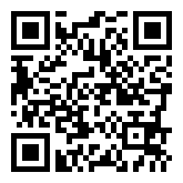 http://www.07rj.cn/post/40200.html