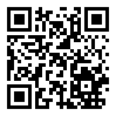 http://www.07rj.cn/post/40201.html