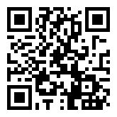 http://www.07rj.cn/post/40202.html