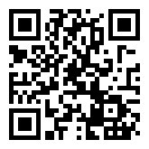 http://www.07rj.cn/post/40203.html