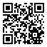 http://www.07rj.cn/post/40204.html