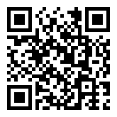 http://www.07rj.cn/post/40205.html