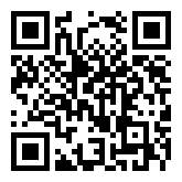 http://www.07rj.cn/post/40206.html